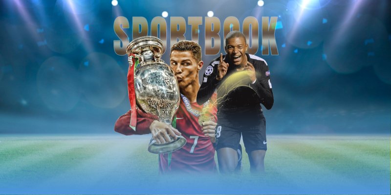 188BET ghi dấu ấn mạnh bởi loạt tính năng siêu hot