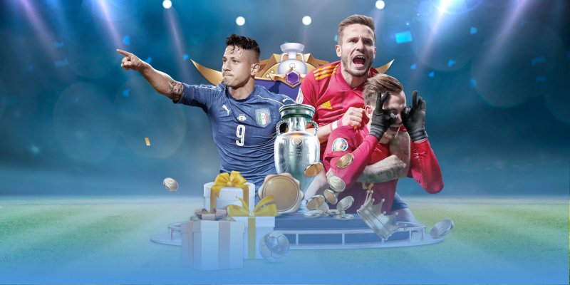 Bảng kèo cập nhật nhanh, đa dạng, cực chuẩn