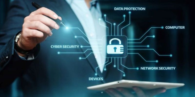 Các phiên bản mới được cập nhật nhanh để vá lỗi