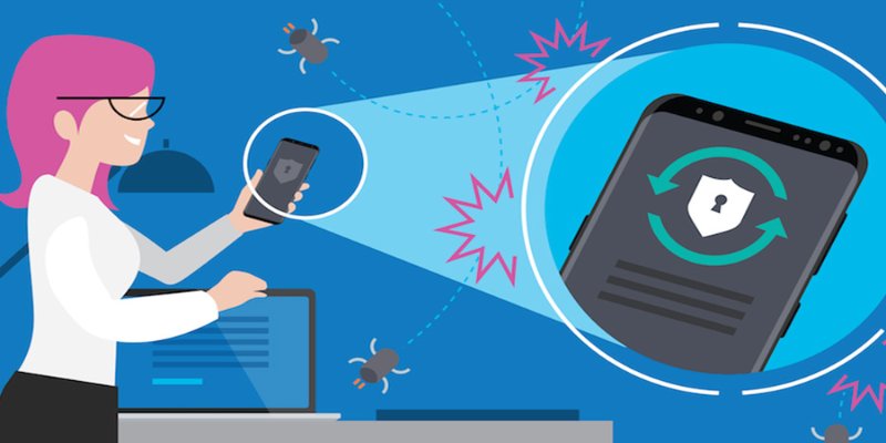 Chính sách bảo mật 188BET cam kết quyền lợi tối cao thuộc về người chơi