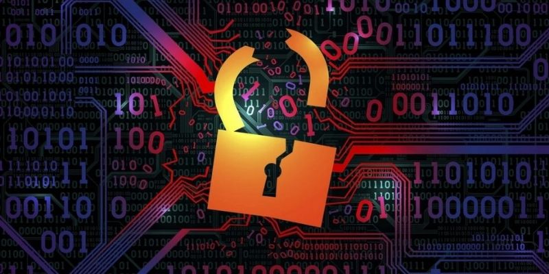 Dịch vụ đột phá nhờ thấu hiểu từng mong mỏi của người chơi