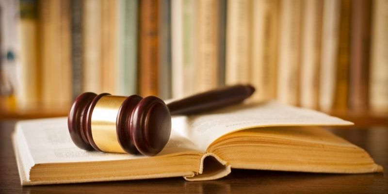 Không lo rủi ro bảo mật