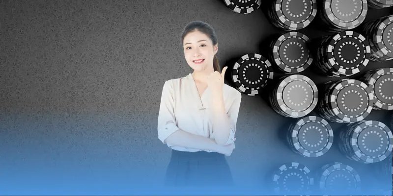 Liên hệ 188BET nhận hỗ trợ giao dịch