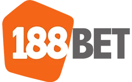 188BET