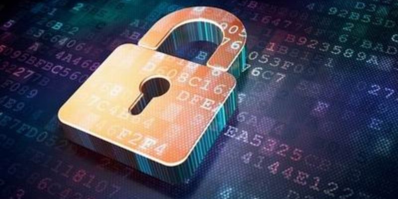 Mở rộng cộng đồng nhờ khả năng kết nối cực lớn