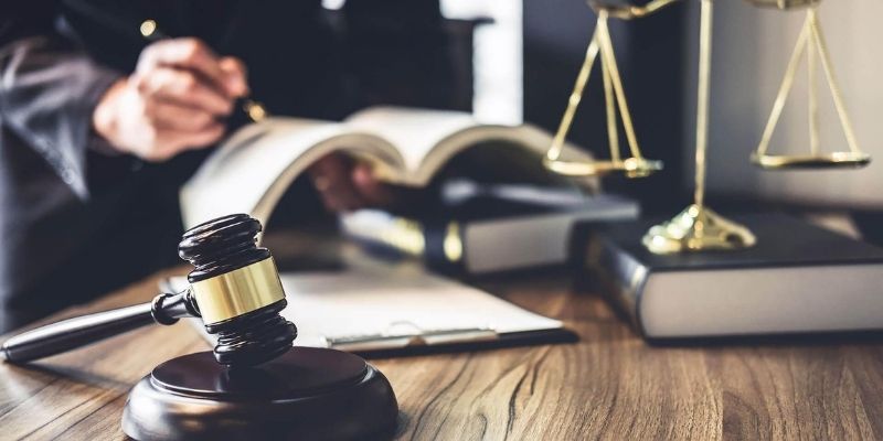 Người chơi có thể yêu cầu xóa dữ liệu 