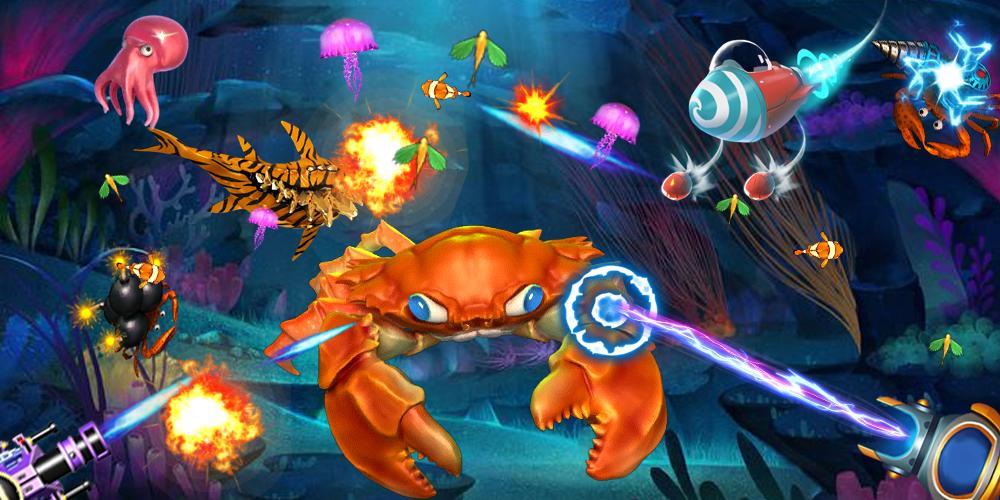 Phần thưởng Jackpot có thể lên đến hàng tỷ