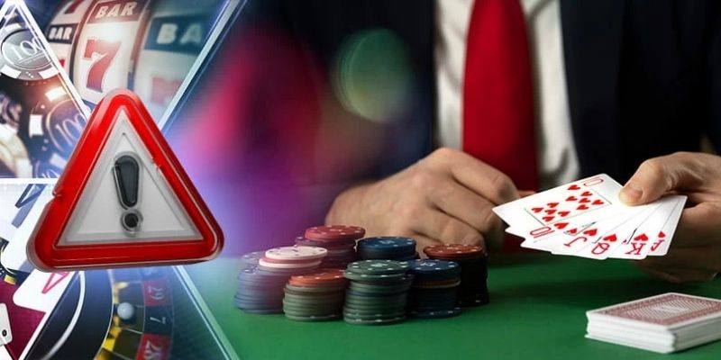 Quyền riêng tư 188BET mang đến sự an tâm