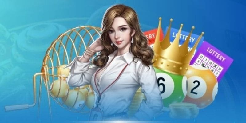 Nền tảng giải trí 188BET vận hành ổn định