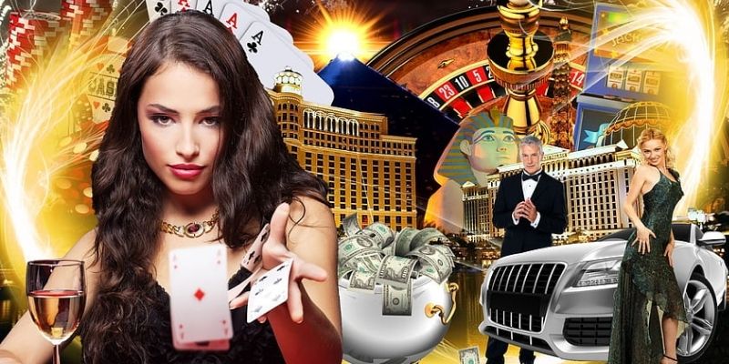 Yếu tố quyết định lựa chọn nền tảng