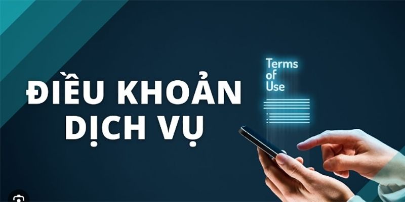 Xác thực đa lớp giúp người chơi bảo vệ chính mình